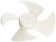 Condenser Fan Blade WR60X10030