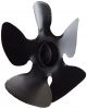 Condenser Fan Blade 241639501