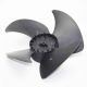 Condenser Fan Blade WR60X24484