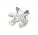 Condenser Fan Blade WP1108179