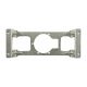 Condenser Fan Motor Bracket WP2181929