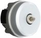 Condenser Fan Motor Kit WR60X225