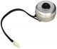 Condenser Fan Motor Kit 215501901