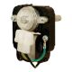 Condenser Fan Motor 242018404
