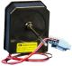 Condenser Fan Motor 4681JB1029B