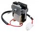 Condenser Fan Motor DA31-00103A