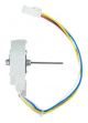 Condenser Fan Motor WR60X10209