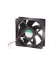 Condenser Fan 00652338
