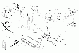 Your part is # 519 in this diagram