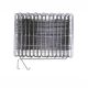 Condenser 00471781
