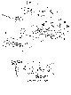 Your part is # 14 in this diagram