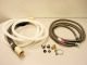 Connection Kit PM28X321