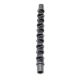 Connector Shaft 8206263