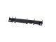 Connector Strip 00612800