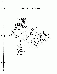 Your part is # 18 in this diagram