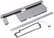 Console Assembly 154791902