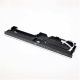 Console Assembly 5304491447