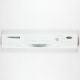 Console Assembly 807545701