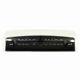 Console W10861501