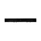Console W10839949