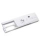 Console WPW10192972