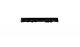 Console WPW10350329