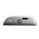 Console WPW10404672