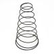 Container Spring WP777180