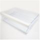 Container 00248095