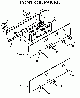 Your part is # 8 in this diagram
