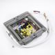 Control and Housing Assembly 5303918684