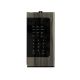 Control Assembly 5304478892