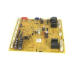 Control Board Assembly DA94-02679J