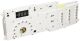 Control Board Assembly WH12X10355