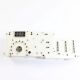 Control Board Assembly WH12X10520