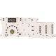 Control Board Assembly WH12X10457