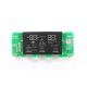 Dispenser Control Board Assembly WR55X45225 OEM Part