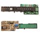 Control Board Assembly WP99002824