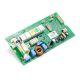 Control Board Assembly WH12X10586
