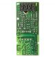 Control Board Assembly WB27X10828