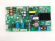 Control Board Assembly EBR73456503