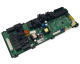 Control Board Assembly 5304525432