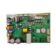Control Board Assembly DA94-04603G