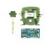 Control Board Kit 12002480