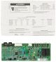 Control Board Kit 12002712