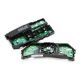 Control Board Kit W10294631