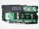 Control Board Kit W10294632