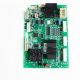 Control Board Service Kit W10759800