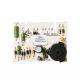 Control Board with Buzzer WE04X10102