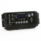 Control Board with Touchpad W10840298